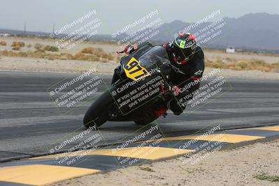 media/Mar-01-2025-Race Pace (Sat) [[ebf7b6e548]]/8-Vested (Turn 4 Inside) 11am/